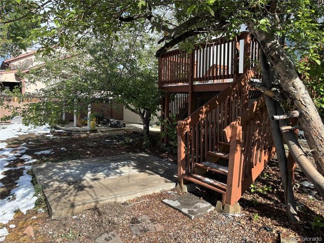 6228 W 69th Ave, Arvada, CO 80003