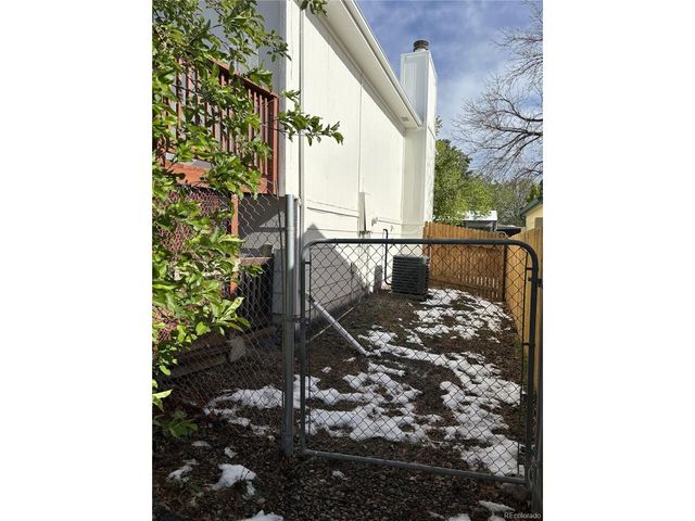 6228 W 69th Ave, Arvada, CO 80003
