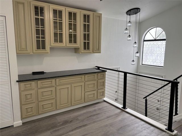 6228 W 69th Ave, Arvada, CO 80003