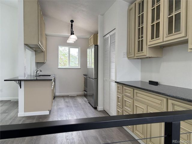 6228 W 69th Ave, Arvada, CO 80003