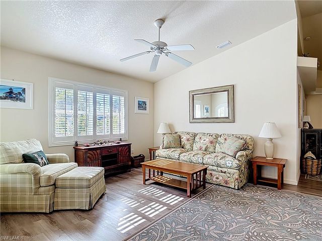 103 Wahoo DR, Rotonda West, FL 33947