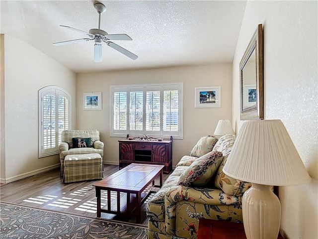 103 Wahoo DR, Rotonda West, FL 33947