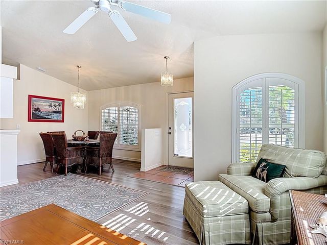 103 Wahoo DR, Rotonda West, FL 33947