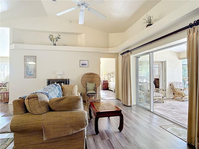 103 Wahoo DR, Rotonda West, FL 33947