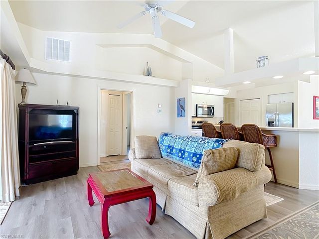 103 Wahoo DR, Rotonda West, FL 33947