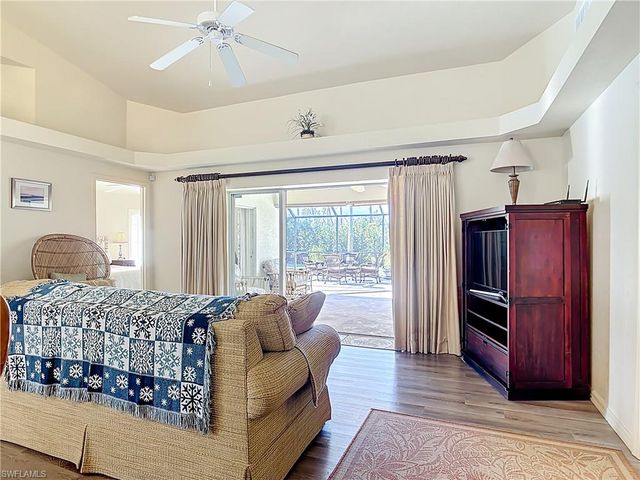 103 Wahoo DR, Rotonda West, FL 33947