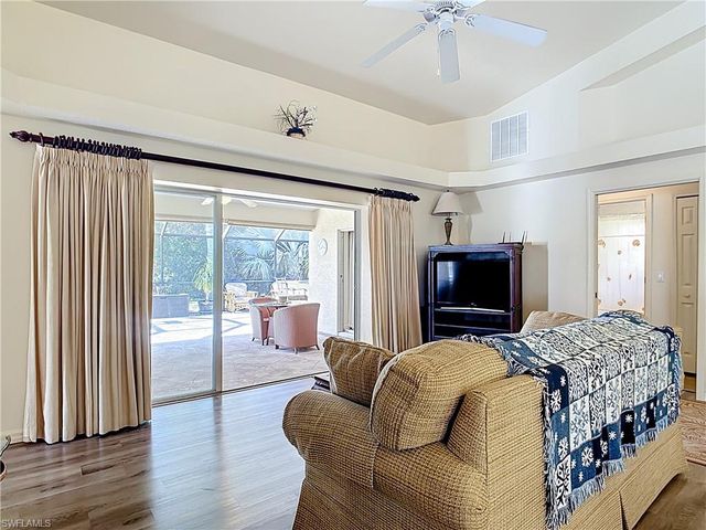 103 Wahoo DR, Rotonda West, FL 33947