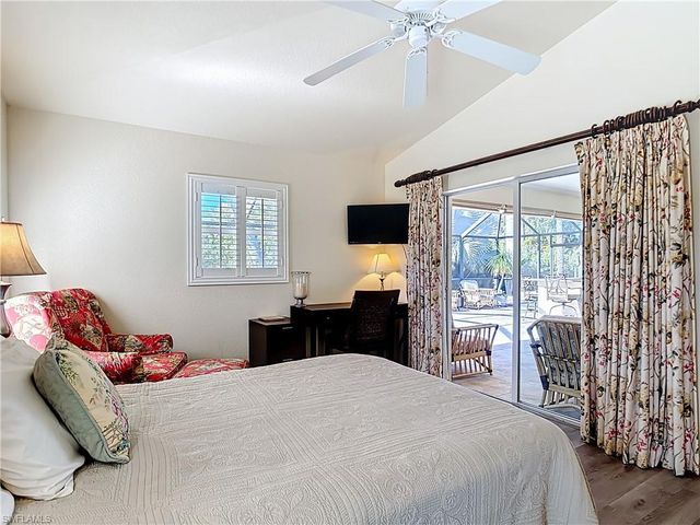 103 Wahoo DR, Rotonda West, FL 33947