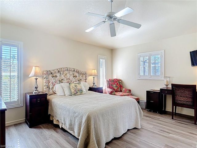 103 Wahoo DR, Rotonda West, FL 33947