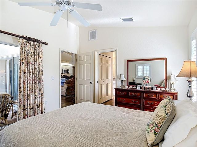 103 Wahoo DR, Rotonda West, FL 33947