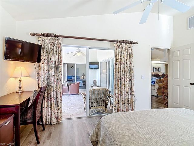 103 Wahoo DR, Rotonda West, FL 33947