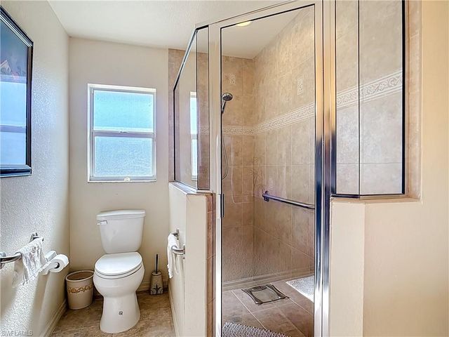 103 Wahoo DR, Rotonda West, FL 33947