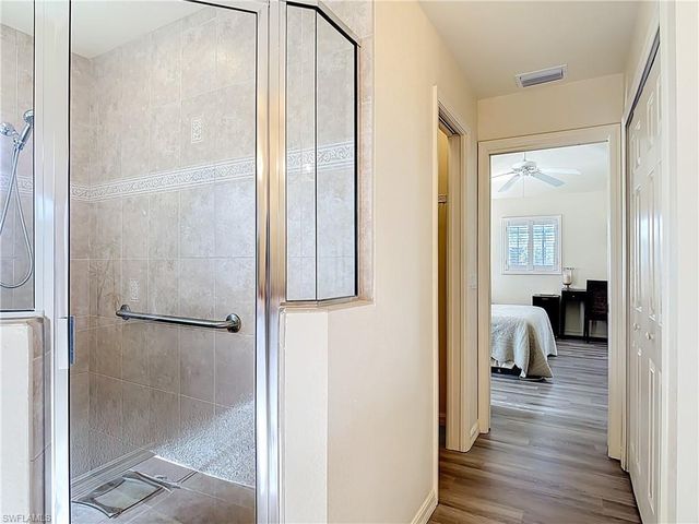 103 Wahoo DR, Rotonda West, FL 33947