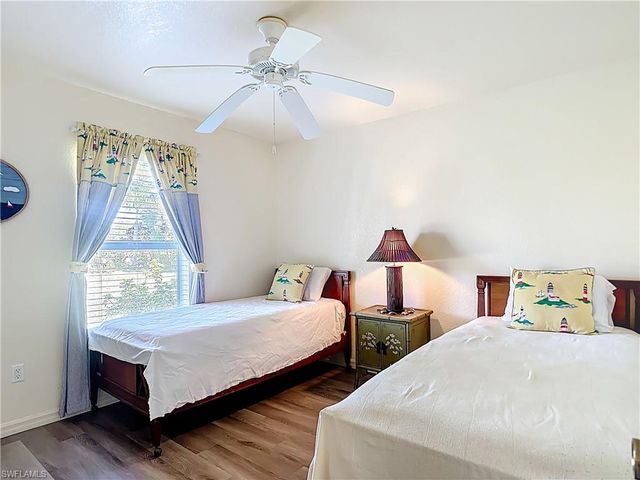 103 Wahoo DR, Rotonda West, FL 33947