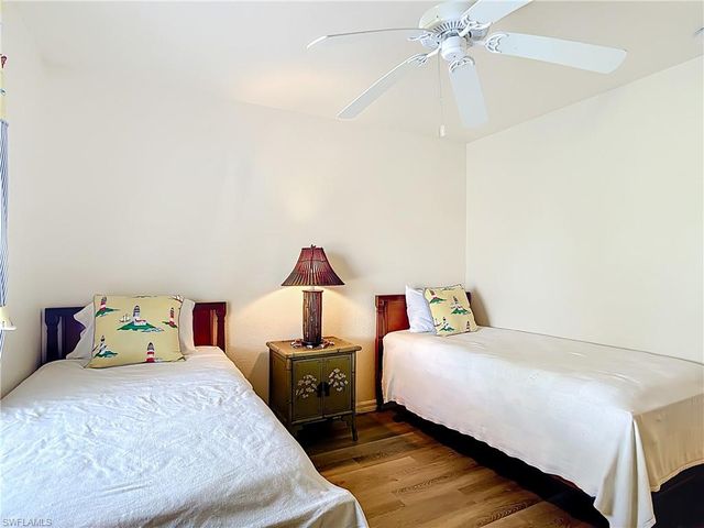 103 Wahoo DR, Rotonda West, FL 33947