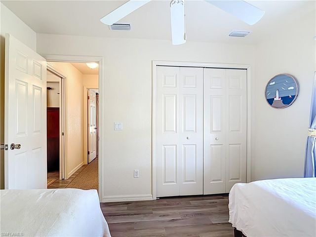 103 Wahoo DR, Rotonda West, FL 33947