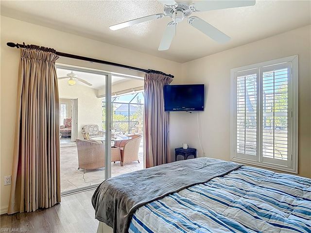 103 Wahoo DR, Rotonda West, FL 33947