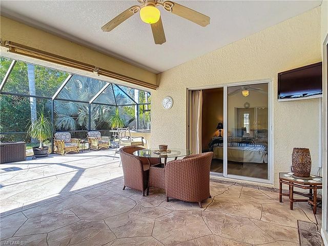 103 Wahoo DR, Rotonda West, FL 33947