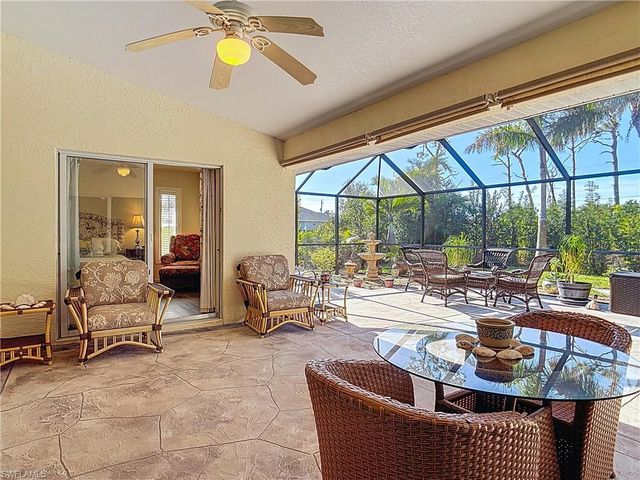 103 Wahoo DR, Rotonda West, FL 33947