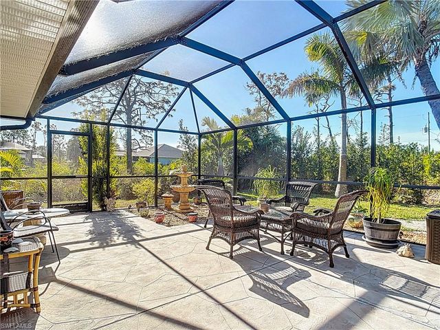 103 Wahoo DR, Rotonda West, FL 33947