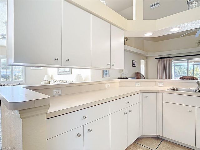 103 Wahoo DR, Rotonda West, FL 33947