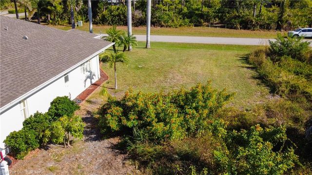 103 Wahoo DR, Rotonda West, FL 33947