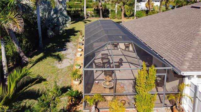 103 Wahoo DR, Rotonda West, FL 33947