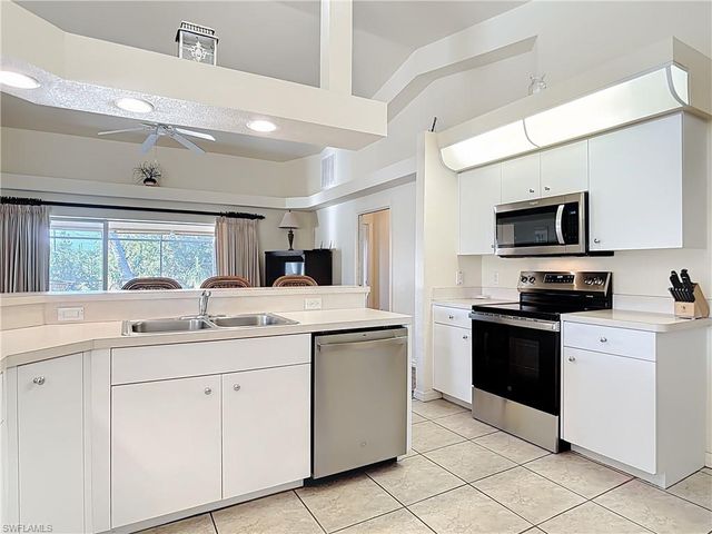 103 Wahoo DR, Rotonda West, FL 33947