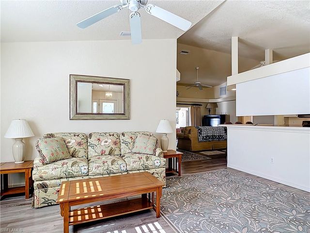 103 Wahoo DR, Rotonda West, FL 33947