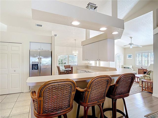 103 Wahoo DR, Rotonda West, FL 33947