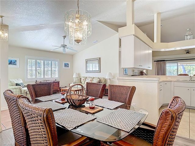 103 Wahoo DR, Rotonda West, FL 33947