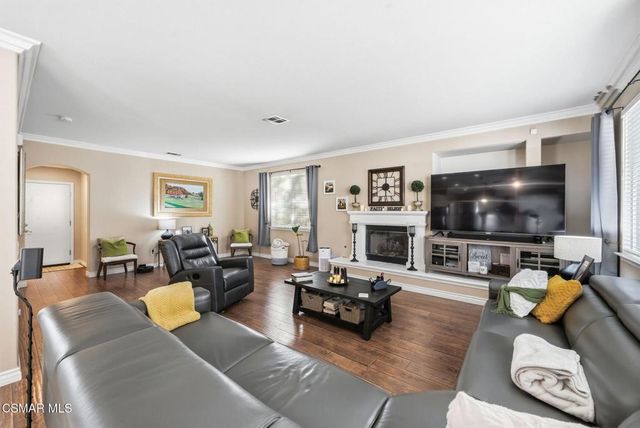 2273 Rudolph Drive, Simi Valley, CA 93065