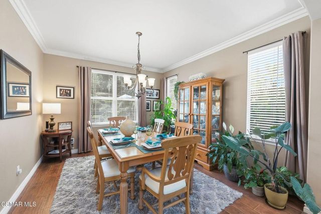 2273 Rudolph Drive, Simi Valley, CA 93065