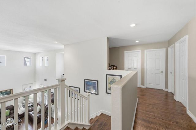 2273 Rudolph Drive, Simi Valley, CA 93065
