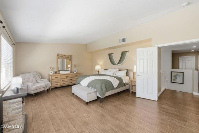 2273 Rudolph Drive, Simi Valley, CA 93065