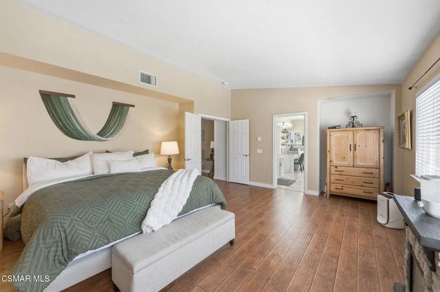 2273 Rudolph Drive, Simi Valley, CA 93065