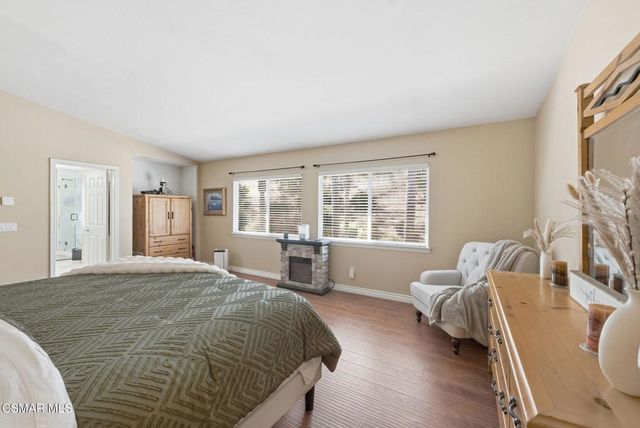 2273 Rudolph Drive, Simi Valley, CA 93065