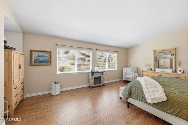 2273 Rudolph Drive, Simi Valley, CA 93065
