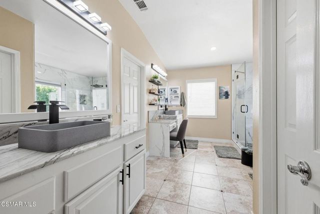2273 Rudolph Drive, Simi Valley, CA 93065
