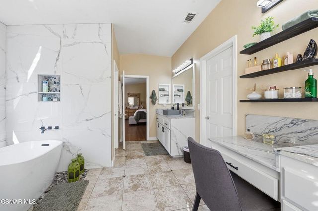 2273 Rudolph Drive, Simi Valley, CA 93065
