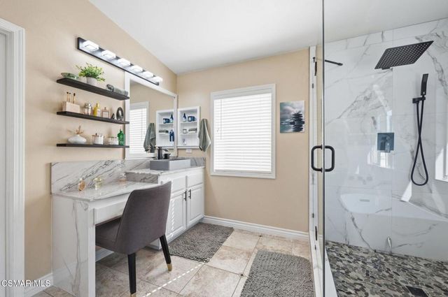 2273 Rudolph Drive, Simi Valley, CA 93065