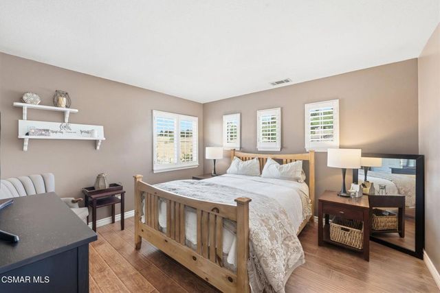 2273 Rudolph Drive, Simi Valley, CA 93065