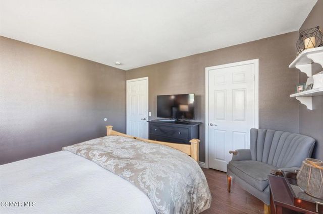2273 Rudolph Drive, Simi Valley, CA 93065