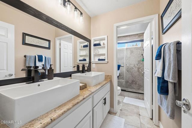 2273 Rudolph Drive, Simi Valley, CA 93065