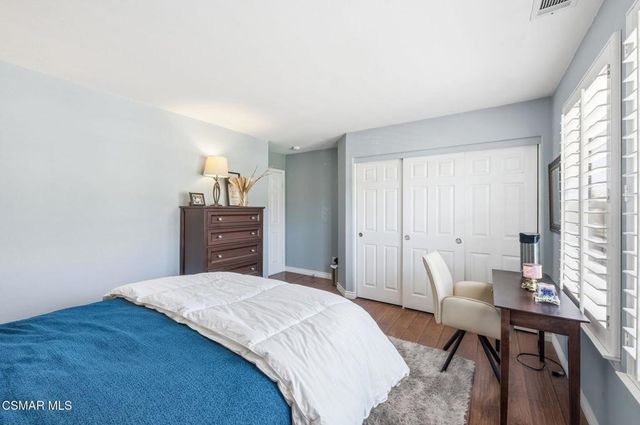 2273 Rudolph Drive, Simi Valley, CA 93065