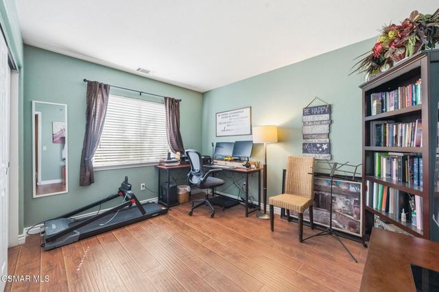 2273 Rudolph Drive, Simi Valley, CA 93065
