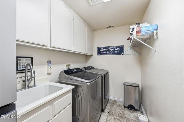 2273 Rudolph Drive, Simi Valley, CA 93065
