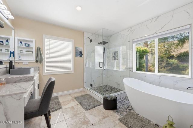 2273 Rudolph Drive, Simi Valley, CA 93065