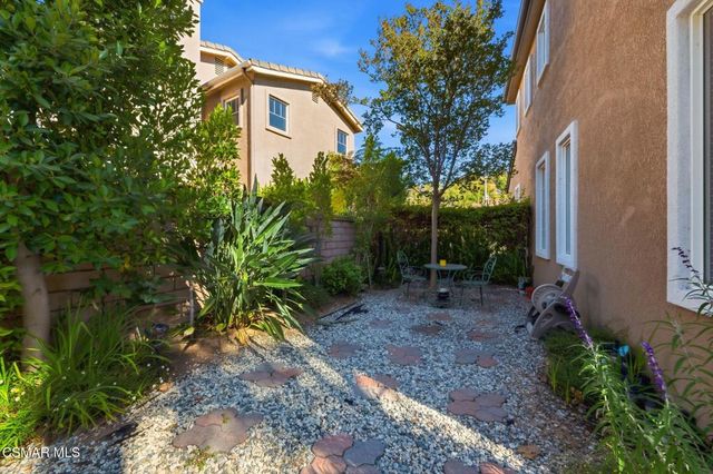 2273 Rudolph Drive, Simi Valley, CA 93065
