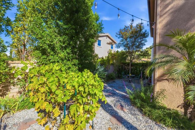 2273 Rudolph Drive, Simi Valley, CA 93065